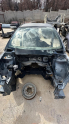 Oto Çıkma Parça / Citroen / C4 / Kaporta & Karoser / Komple Arka / Çıkma Parça 
