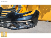 Oto Çıkma Parça / Renault / Megane / Tampon / Ön Tampon / Çıkma Parça 