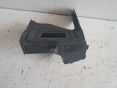 Oto Çıkma Parça / Volkswagen / Polo / Kalorifer / Kalorifer Hortumu / Çıkma Parça 