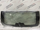 Oto Çıkma Parça / Volkswagen / Caddy / Oto Cam / Bagaj Camı / Sıfır Parça 