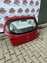Oto Çıkma Parça / Mitsubishi / Colt / Kaporta & Karoser / Bagaj Kapağı / Çıkma Parça 