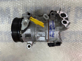 Oto Çıkma Parça / Peugeot / 2008 / Klima / Klima Kompresörü / Çıkma Parça 