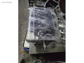 Oto Çıkma Parça / Hummer / H 1 / Motor / Silindir Kapağı / Çıkma Parça 