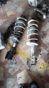 Oto Çıkma Parça / Fiat / Palio / Alt Takım / Amortisör / Çıkma Parça 