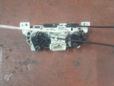 Oto Çıkma Parça / Renault / Clio / Kalorifer / Kontrol Paneli / Çıkma Parça 