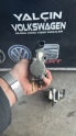 Oto Çıkma Parça / Volkswagen / Passat / Yakıt / Yüksek Basınç Pompası / Çıkma Parça 