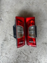 Oto Çıkma Parça / Fiat / Fiorino / Far & Stop / Sol Arka Stop / Çıkma Parça 