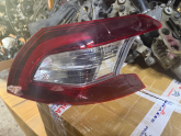 Peugeot 308 sağ arka stop