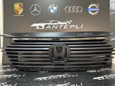 HONDA HRV ÖN PANJUR ÇIKMA ORİJİNAL 2022-2025