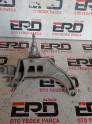 Oto Çıkma Parça / Renault / Megane / Motor / Bağlantı Braketi / Çıkma Parça 