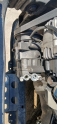Oto Çıkma Parça / Renault / Kangoo / Klima / Klima Kompresörü / Çıkma Parça 