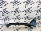 Oto Çıkma Parça / Bmw / 2 Serisi / Far & Stop / Far Kasası / Çıkma Parça 