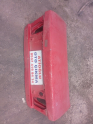 Oto Çıkma Parça / Mazda / 323 / Kaporta & Karoser / Bagaj Kapağı / Çıkma Parça 
