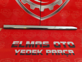 Oto Çıkma Parça / Renault / Clio / Kaporta & Karoser / Kapı Çıtası / Çıkma Parça 