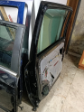 Oto Çıkma Parça / Opel / Zafira / Kaporta & Karoser / Sağ Arka Kapı / Çıkma Parça 