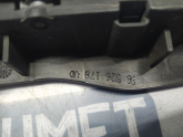 Oto Çıkma Parça / Peugeot / 5008 / Koltuk & Döşeme / İç Kapı Kolu / Çıkma Parça 