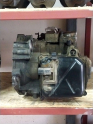 Oto Çıkma Parça / Volkswagen / Passat / Şanzıman / Şanzıman Komple / Çıkma Parça 