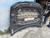 Oto Çıkma Parça / Volkswagen / Passat / Kaporta & Karoser / Kaput / Çıkma Parça 