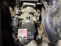 Oto Çıkma Parça / Bmw / 3 Serisi / Motor / Gaz Kelebeği / Çıkma Parça 
