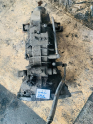 Oto Çıkma Parça / Hyundai / Starex / Şanzıman / Şanzıman Komple / Çıkma Parça 