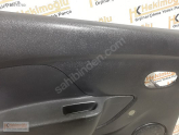 Oto Çıkma Parça / Renault / Symbol / Koltuk & Döşeme / Kapı Döşemesi / Çıkma Parça 