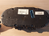 Oto Çıkma Parça / Volkswagen / Polo / Göğüslük & Torpido / Gösterge Paneli / Çıkma Parça 
