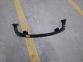 Opel corsa D ön tampon braket 13223751 1405237