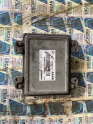 Oto Çıkma Parça / Opel / Meriva / Beyin / Motor Beyni / Çıkma Parça 