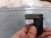 Oto Çıkma Parça / Volkswagen / Passat / Tampon / Park Sensörü / Çıkma Parça 