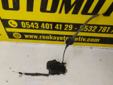 Oto Çıkma Parça / Renault / Clio / Kaporta & Karoser / Kapı Kilidi / Çıkma Parça 