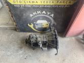 Oto Çıkma Parça / Kia / Besta / Şanzıman / Şanzıman Komple / Çıkma Parça 
