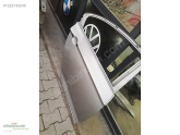 Oto Çıkma Parça / Volkswagen / Passat / Kaporta & Karoser / Sol Ön Kapı / Çıkma Parça 