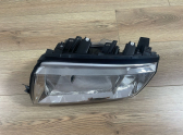 Oto Çıkma Parça / Skoda / Fabia / Far & Stop / Sağ Ön Far / Sıfır Parça 