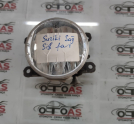 Oto Çıkma Parça / Suzuki / S-Cross / Far & Stop / Sis Farı / Çıkma Parça 