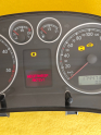 Oto Çıkma Parça / Volkswagen / Passat / Elektrik / Kilometre Saati / Çıkma Parça 