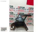 Oto Çıkma Parça / Toyota / Auris / Kaporta & Karoser / Arka Çamurluk / Sıfır Parça 