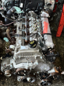 Oto Çıkma Parça / Hyundai / Accent / Motor / Motor (komple) / Çıkma Parça 
