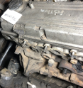Oto Çıkma Parça / Kia / Pride / Motor / Motor (komple) / Çıkma Parça 