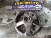 Oto Çıkma Parça / Renault / R 21 / Direksiyon / Direksiyon Simidi / Çıkma Parça 