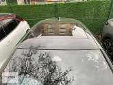 PEUGEOT 308 2023 2024 DOLU CAM TAVAN ORJİNAL SÖKME HATASIZ
