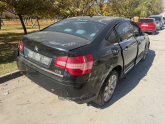 Oto Çıkma Parça / Citroen / C5 / Kaporta & Karoser / Kaput / Çıkma Parça 