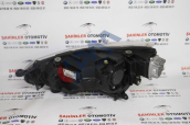 Oto Çıkma Parça / Seat / Ibiza / Far & Stop / Sağ Ön Far / Çıkma Parça 