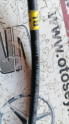 Oto Çıkma Parça / Opel / Corsa / Yakıt / Benzin Hortumu / Çıkma Parça 
