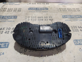 Oto Çıkma Parça / Audi / A3 / Elektrik / Kilometre Saati / Çıkma Parça 