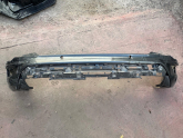 Oto Çıkma Parça / Ford / Kuga / Tampon / Arka Tampon / Çıkma Parça 