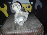 Oto Çıkma Parça / Opel / Astra / Elektrik / Marş Motoru / Çıkma Parça 