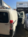 Oto Çıkma Parça / Citroen / Nemo / Kaporta & Karoser / Kapı Kilidi / Çıkma Parça 