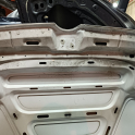 Oto Çıkma Parça / Volkswagen / Golf / Kaporta & Karoser / Kaput / Çıkma Parça 