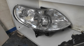Oto Çıkma Parça / Fiat / Ducato / Far & Stop / Sağ Ön Far / Sıfır Parça 