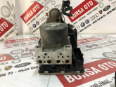 Oto Çıkma Parça / Volkswagen / Caddy / ABS / ABS Beyni / Çıkma Parça 